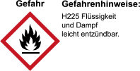 /ATW-Schellack-Politur_Gefahrenhinweis.png