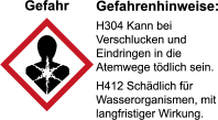 /ATW-Teak--l_Gefahrenhinweis.png