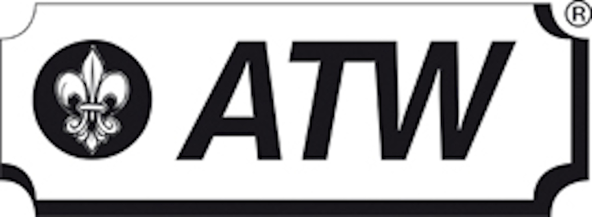 Logo ATW Naturfarben